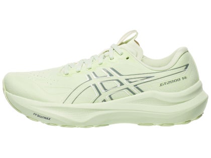 ASICS GT 2000 14