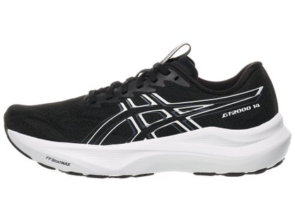 ASICS GT 2000 14