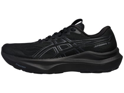 ASICS GT 2000 14