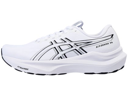 ASICS GT 2000 14