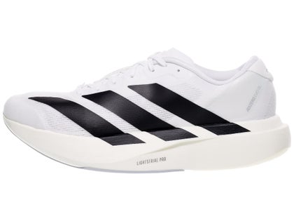 adidas adizero Evo SL