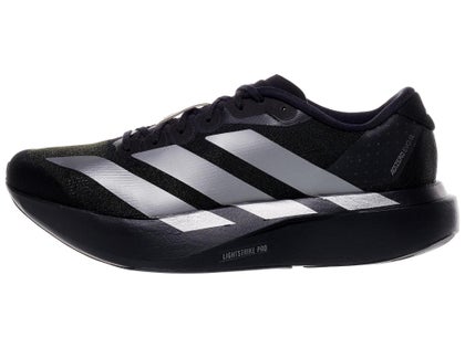 adidas adizero Evo SL