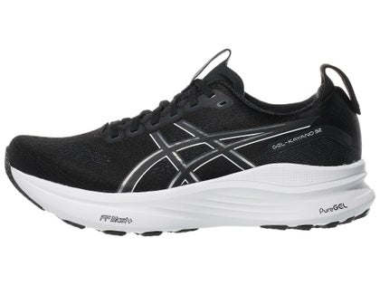 ASICS Gel Kayano 32