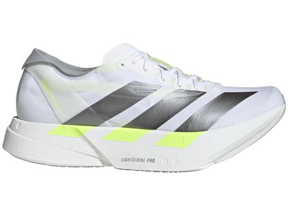 adidas adizero Adios Pro 4