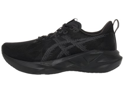 ASICS Novablast 5
