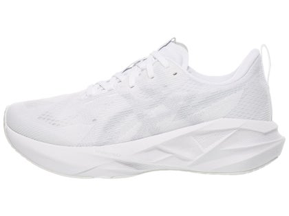 ASICS Novablast 5