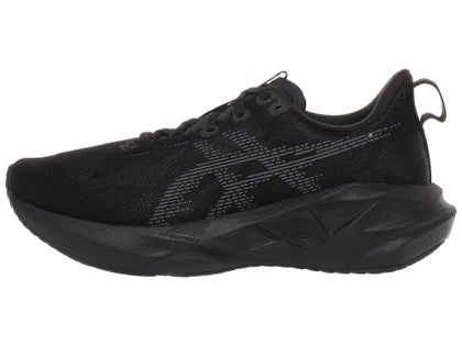 ASICS Novablast 5