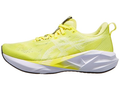 ASICS Novablast 5