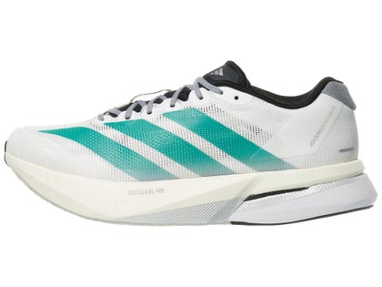 adidas adizero Boston 13