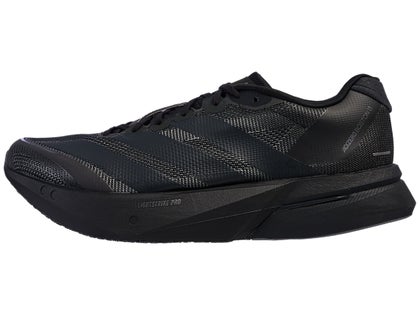 adidas adizero Boston 13