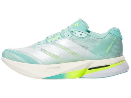 adidas adizero Boston 13