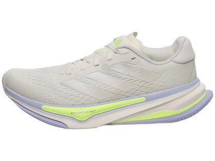 adidas Supernova Prima