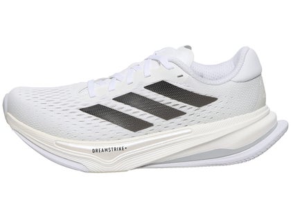 adidas Supernova Prima