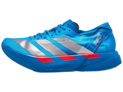 adidas adizero Adios Pro 4