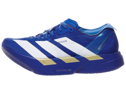 adidas adizero Adios Pro 4