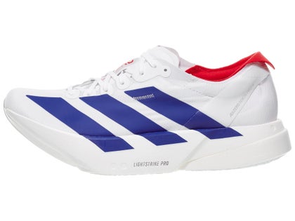 adidas adizero Adios Pro 4