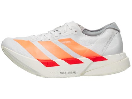adidas adizero Adios Pro 4