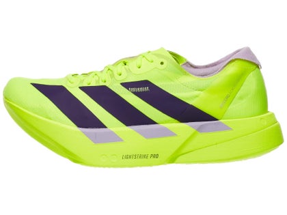adidas adizero Adios Pro 4