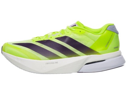 adidas adizero Boston 13