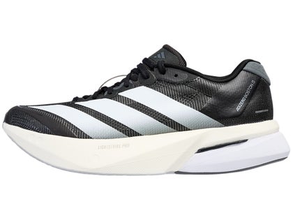 adidas adizero Boston 13