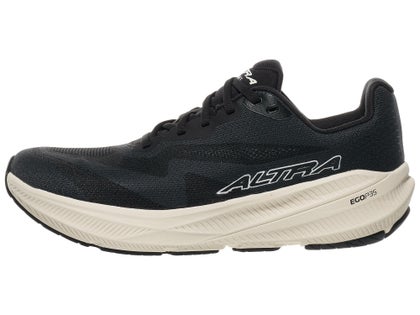 Altra Experience Flow 3