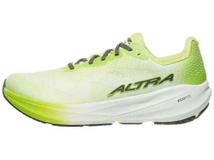 Altra Experience Flow 3