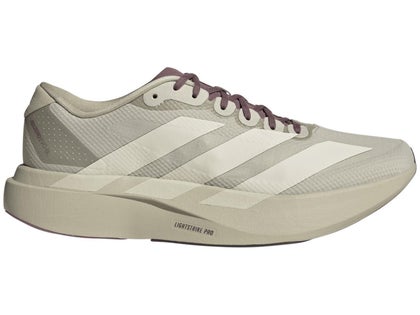 adidas adizero Evo SL Woven