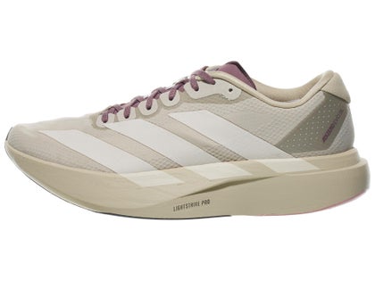 adidas adizero Evo SL Woven