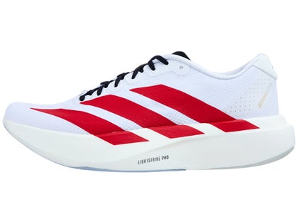 adidas adizero Evo SL Woven