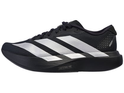 adidas adizero Evo SL Woven