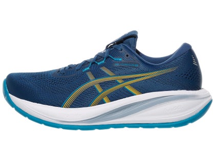ASICS Gel Cumulus 28