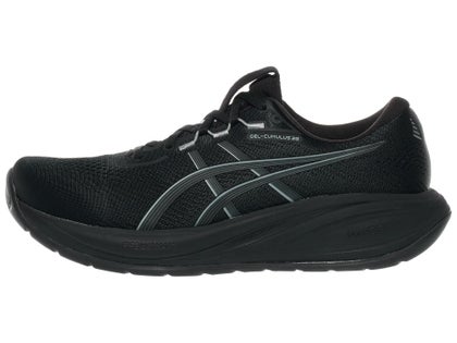 ASICS Gel Cumulus 28