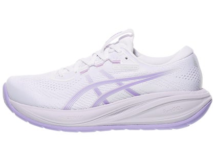 ASICS Gel Cumulus 28