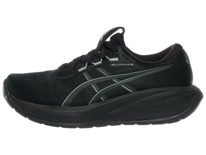ASICS Gel Cumulus 28