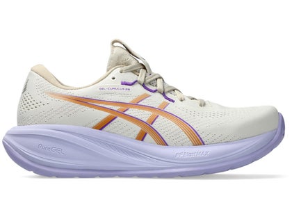 ASICS Gel Cumulus 28