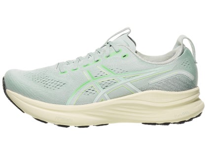 ASICS Gel Kayano 32