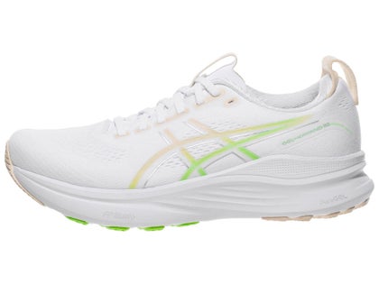ASICS Gel Kayano 32