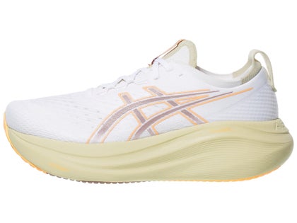 ASICS Gel Nimbus 27
