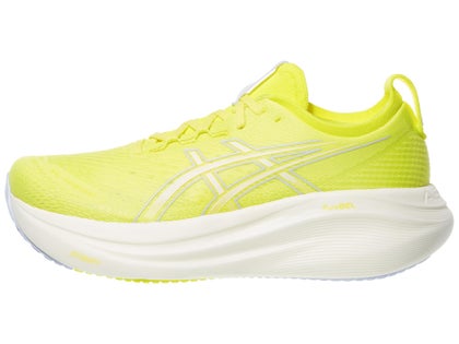 ASICS Gel Nimbus 27
