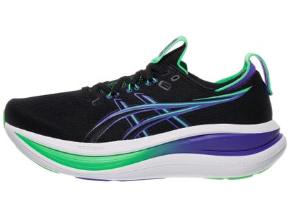ASICS Gel Nimbus 28