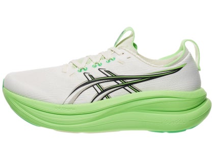 ASICS Gel Nimbus 28