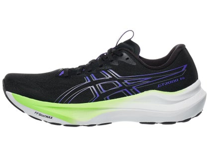 ASICS GT 2000 14