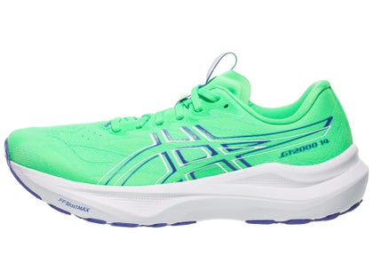 ASICS GT 2000 14
