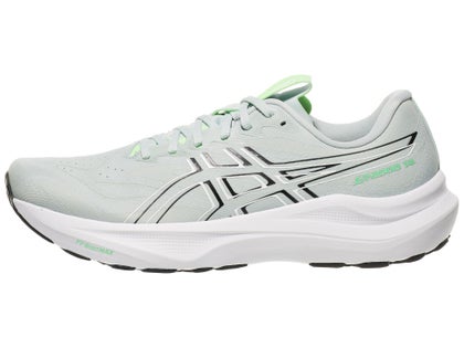 ASICS GT 2000 14