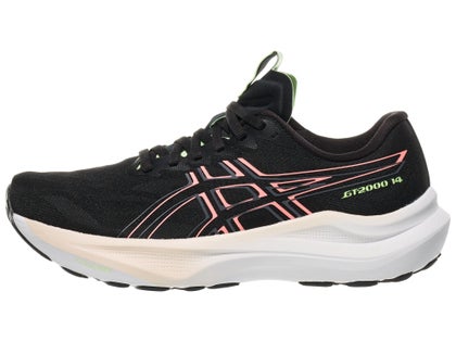 ASICS GT 2000 14