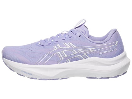 ASICS GT 2000 14