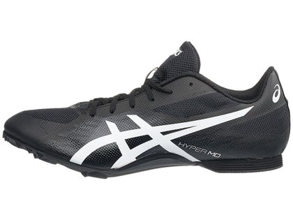 ASICS Hyper MD 7