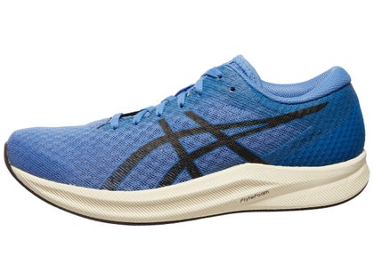 ASICS Men's Racing Shoes - Running Warehouse Australia