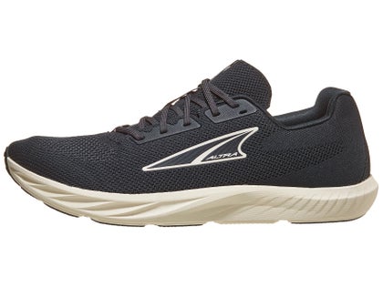 Altra Escalante 4