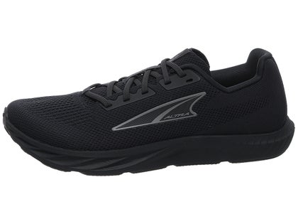 Altra Escalante 4